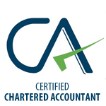 Certified Chartered Accountant - Velu Associates