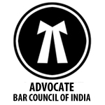 Advocate Bar Council of India