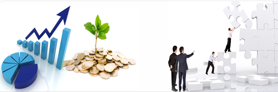 FINANCIAL / LOAN & PROPERTY