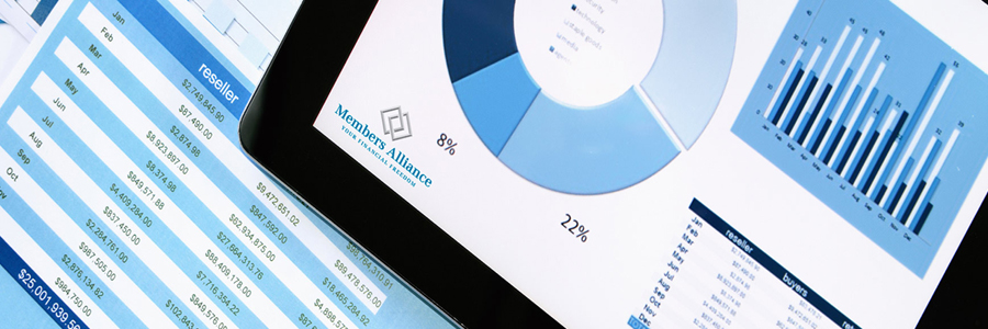INVESTMENT ADVISORY SERVICES